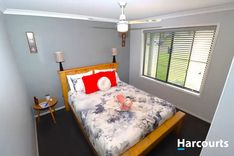 Sixth view of Homely house listing, 25 Pioneer Ave, Childers QLD 4660