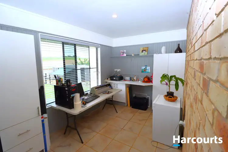 Seventh view of Homely house listing, 25 Pioneer Ave, Childers QLD 4660