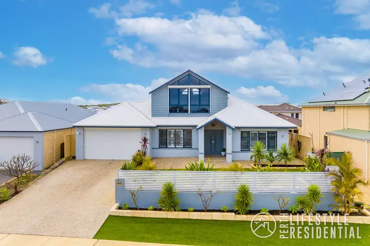 59 Fawkner Road, Two Rocks WA 6037