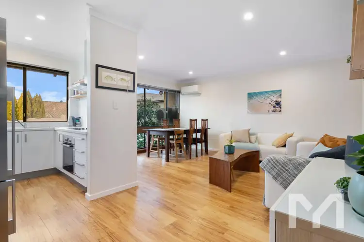 9/167 Marmion Street, Fremantle WA 6160