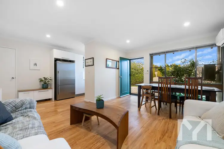 Third view of Homely villa listing, 9/167 Marmion Street, Fremantle WA 6160