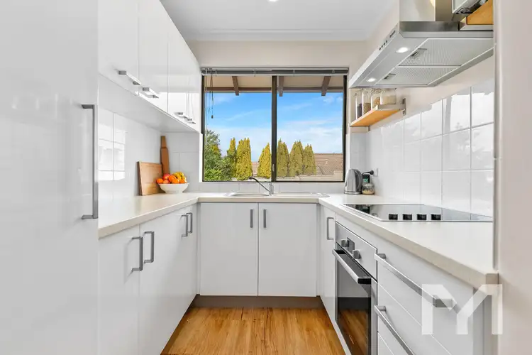 Fifth view of Homely villa listing, 9/167 Marmion Street, Fremantle WA 6160