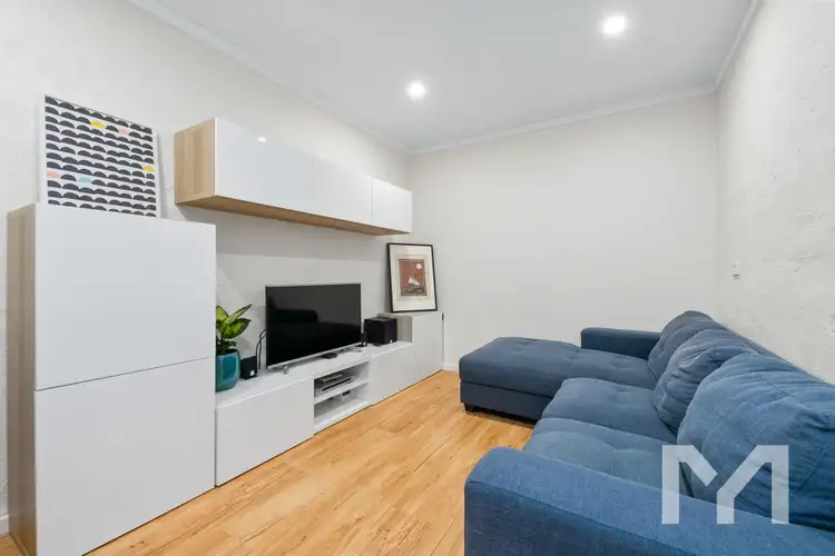 Sixth view of Homely villa listing, 9/167 Marmion Street, Fremantle WA 6160