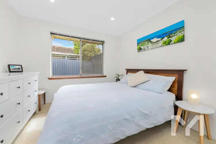 Seventh view of Homely villa listing, 9/167 Marmion Street, Fremantle WA 6160