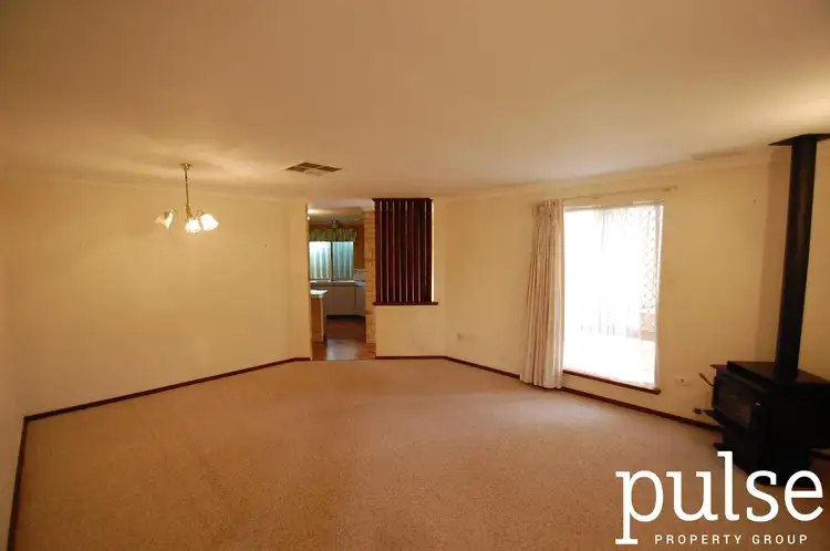 Fourth view of Homely villa listing, 5A O'Rourke Close, Murdoch WA 6150