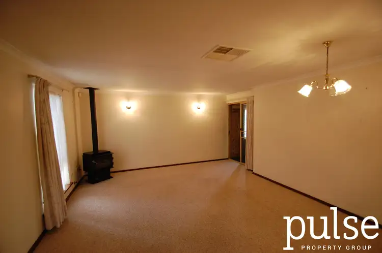 Fifth view of Homely villa listing, 5A O'Rourke Close, Murdoch WA 6150