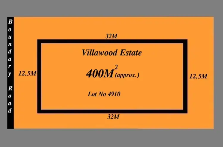 229 Boundary Road, Mount Duneed VIC 3217