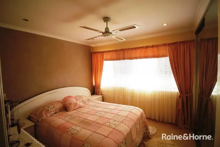 Sixth view of Homely house listing, 4a Hazlemount Terrace, Kingaroy QLD 4610