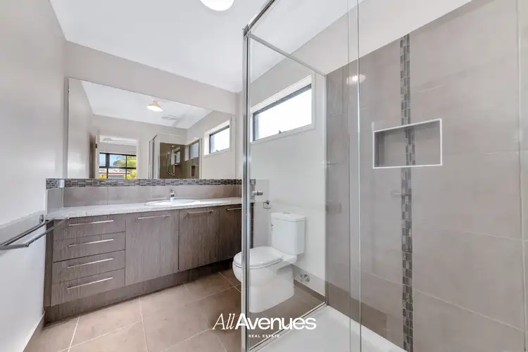 Third view of Homely house listing, 39 Greenaway Terrace, Cranbourne East VIC 3977