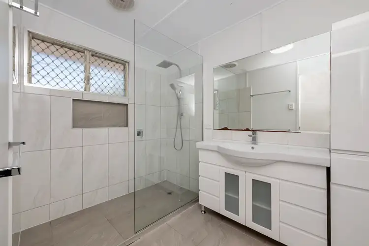 Fifth view of Homely house listing, 201 Palmerston Street, Vincent QLD 4814