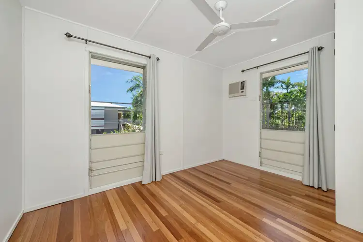 Sixth view of Homely house listing, 201 Palmerston Street, Vincent QLD 4814