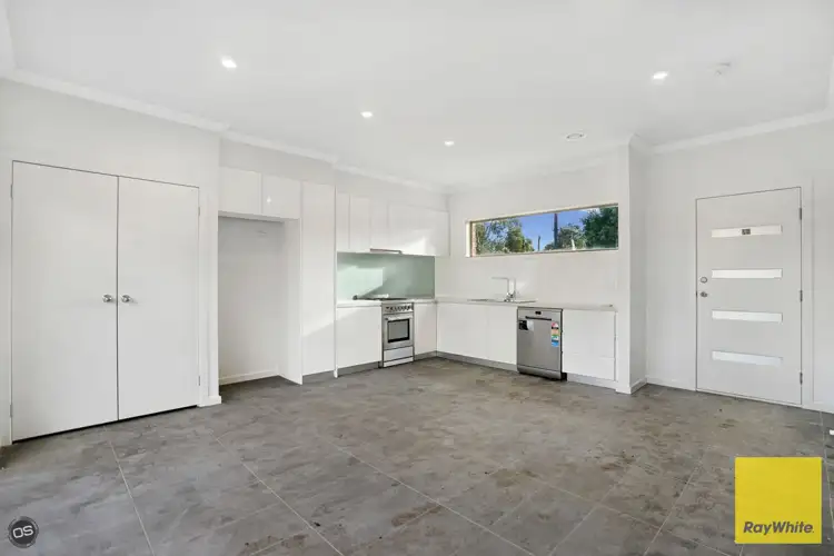 Third view of Homely house listing, 2/35 Ailsa Street, Altona Meadows VIC 3028