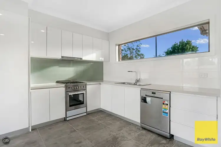 Fifth view of Homely house listing, 2/35 Ailsa Street, Altona Meadows VIC 3028