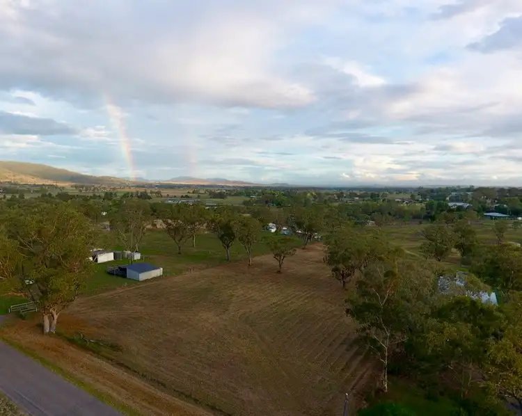 Fourth view of Homely land listing, 126 Tullong Road, Scone NSW 2337