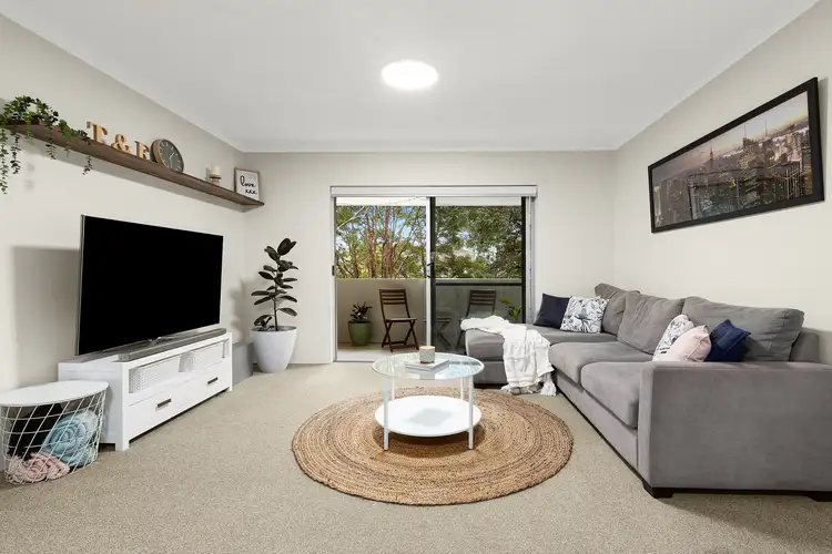 9/44-50 Landers Road, Lane Cove NSW 2066
