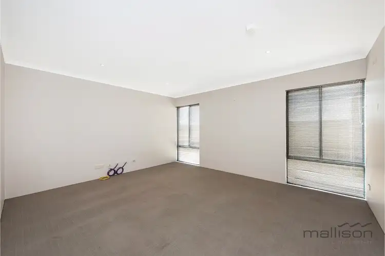 Third view of Homely house listing, 22 Goshawk Pass, Beeliar WA 6164