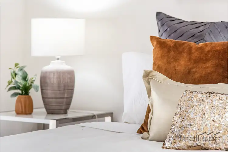 Fifth view of Homely house listing, 22 Goshawk Pass, Beeliar WA 6164