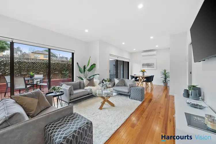 26 Hutchison Street, Niddrie VIC 3042