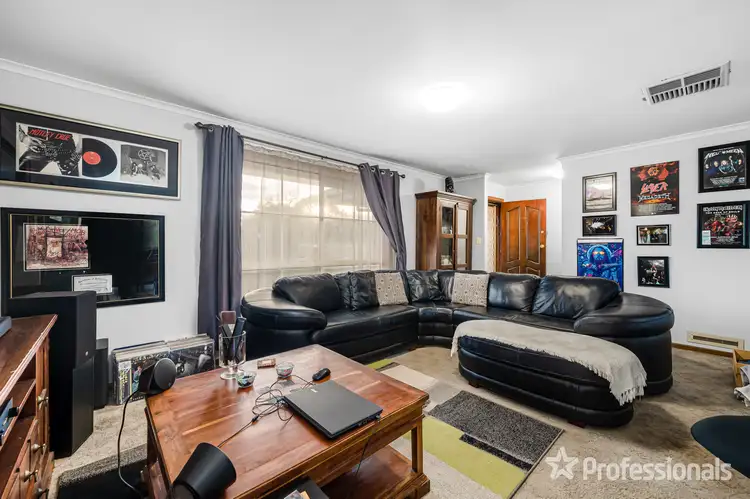Third view of Homely house listing, 26 Tongariro Street, Greenwith SA 5125