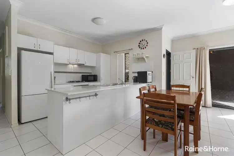 Third view of Homely house listing, 8 Whitehouse Court, Redbank Plains QLD 4301