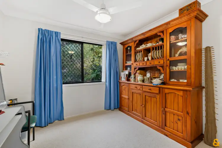 Sixth view of Homely villa listing, 12/519 Tingal Road, Wynnum QLD 4178