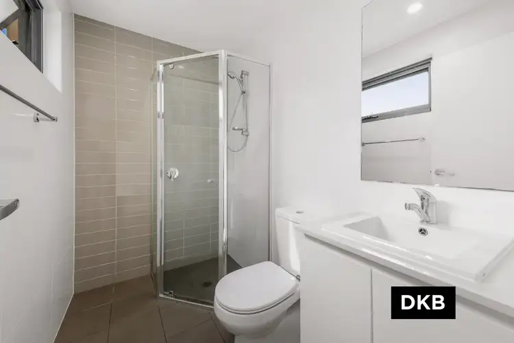 Sixth view of Homely apartment listing, 22/42 Toongabbie Road, Toongabbie NSW 2146