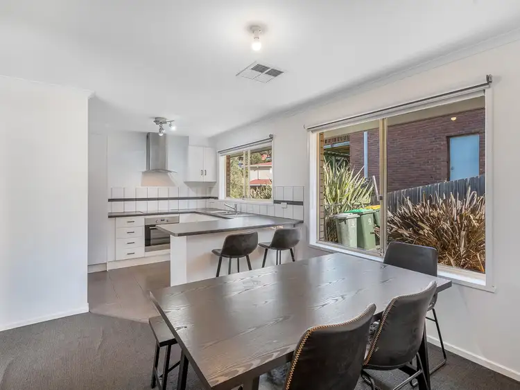 Sixth view of Homely house listing, 9 Lesdelle Street, Claremont TAS 7011