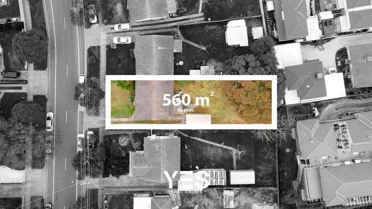 15 Tristania Street, Doveton VIC 3177