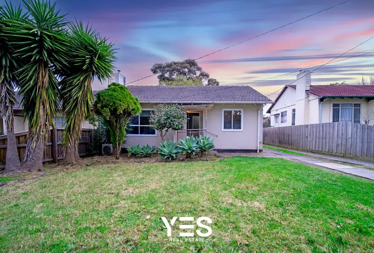 Second view of Homely house listing, 15 Tristania Street, Doveton VIC 3177