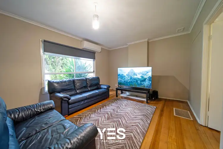 Third view of Homely house listing, 15 Tristania Street, Doveton VIC 3177