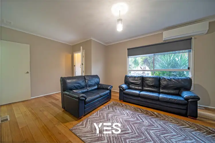 Fourth view of Homely house listing, 15 Tristania Street, Doveton VIC 3177