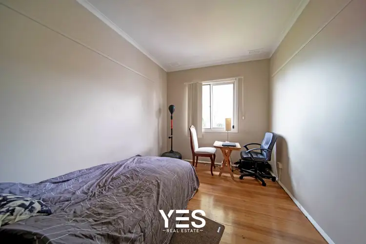Sixth view of Homely house listing, 15 Tristania Street, Doveton VIC 3177