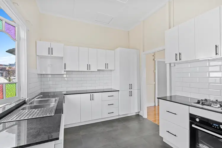 Second view of Homely house listing, 7 Lockhart Street, Woolloongabba QLD 4102