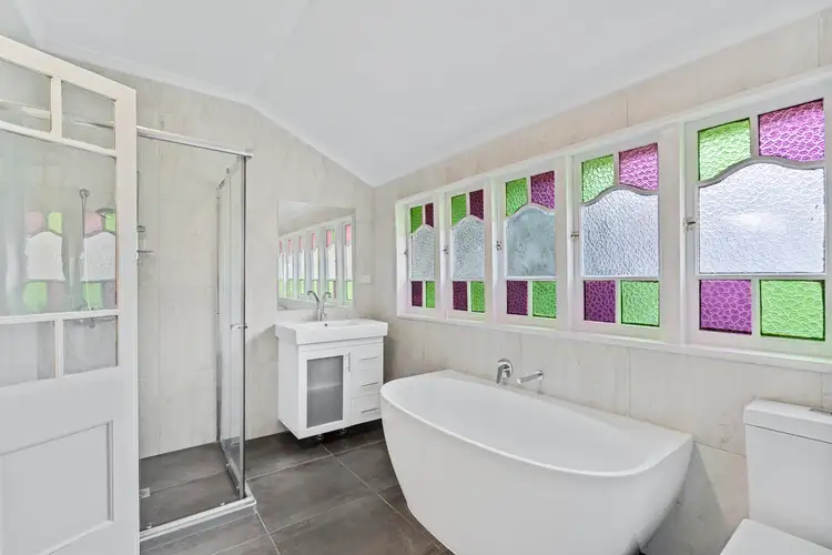 Fourth view of Homely house listing, 7 Lockhart Street, Woolloongabba QLD 4102