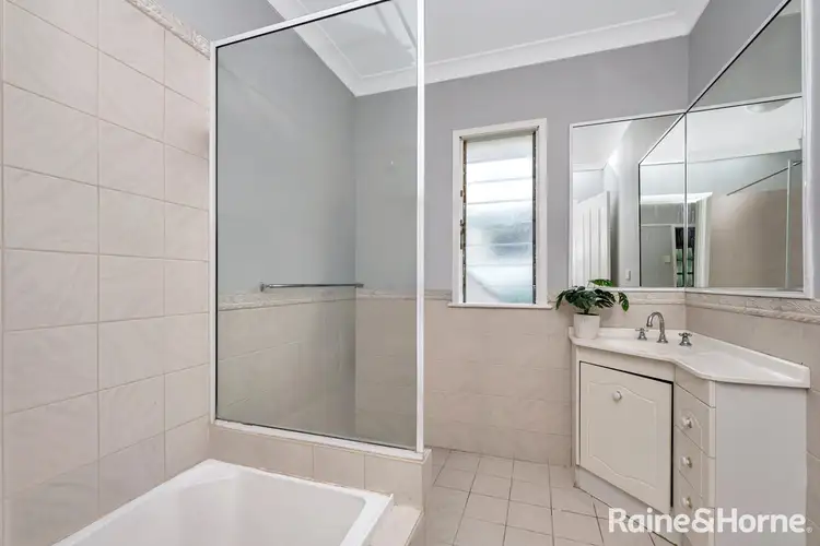 Seventh view of Homely house listing, 1/62 Arthur Street, Aitkenvale QLD 4814