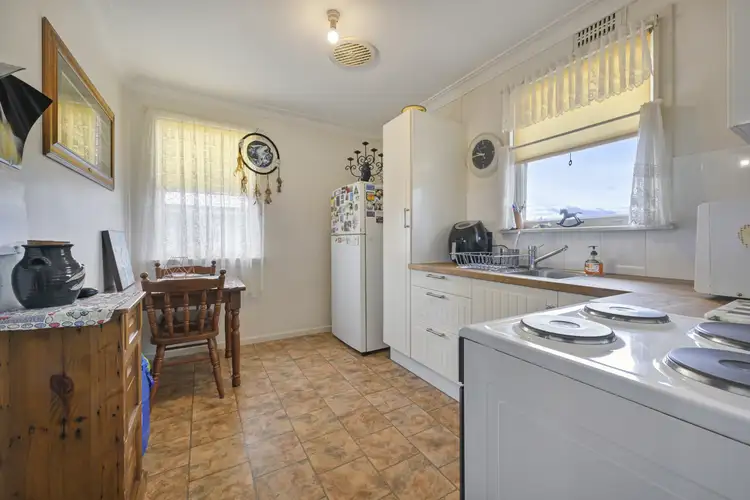 Third view of Homely house listing, 12 Frape Street, Blayney NSW 2799