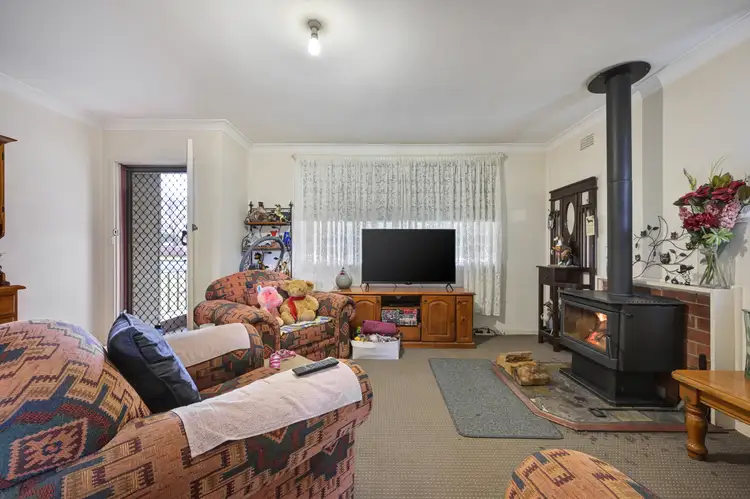 Fifth view of Homely house listing, 12 Frape Street, Blayney NSW 2799