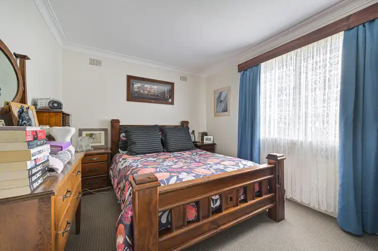 Sixth view of Homely house listing, 12 Frape Street, Blayney NSW 2799