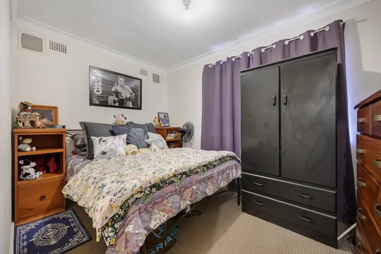 Seventh view of Homely house listing, 12 Frape Street, Blayney NSW 2799