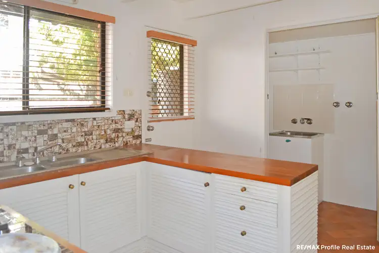Second view of Homely house listing, 45 Aberfoyle Street, Kenmore QLD 4069