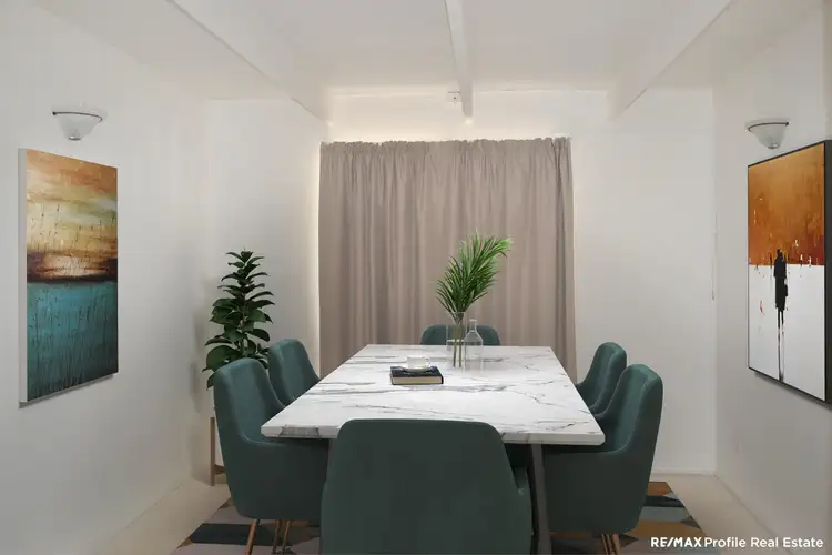 Fifth view of Homely house listing, 45 Aberfoyle Street, Kenmore QLD 4069