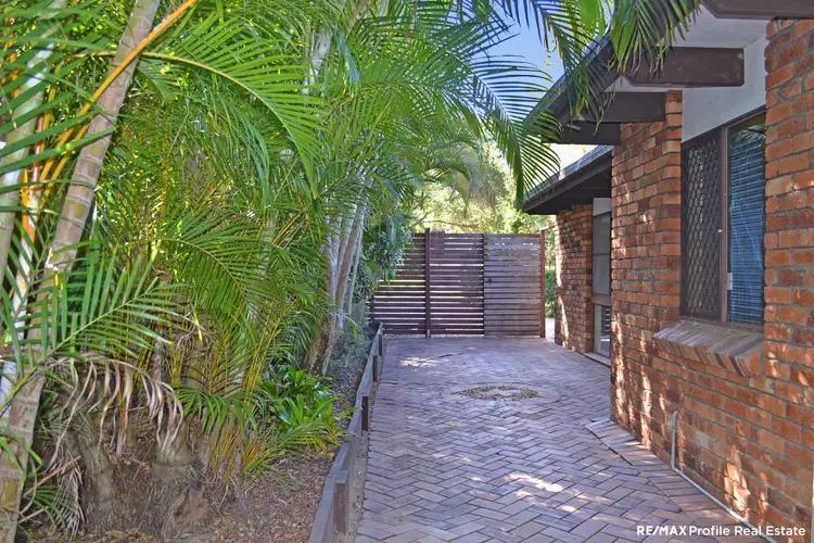 Sixth view of Homely house listing, 45 Aberfoyle Street, Kenmore QLD 4069