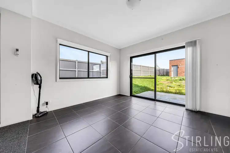 Fourth view of Homely house listing, 5 Riverrun Drive, Botanic Ridge VIC 3977