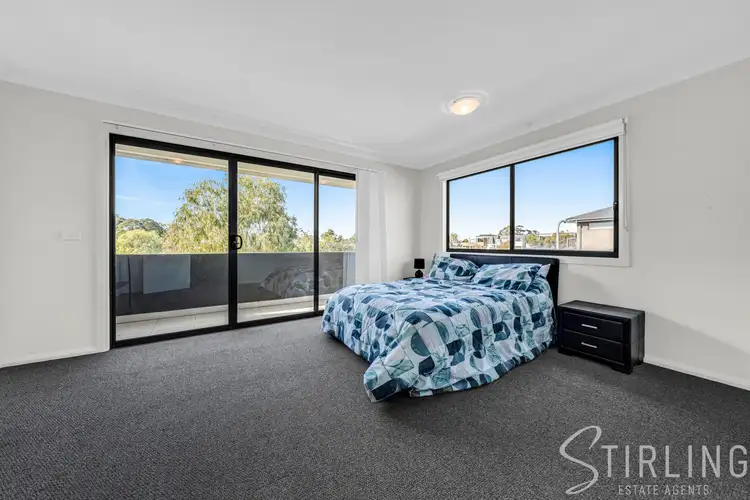 Fifth view of Homely house listing, 5 Riverrun Drive, Botanic Ridge VIC 3977