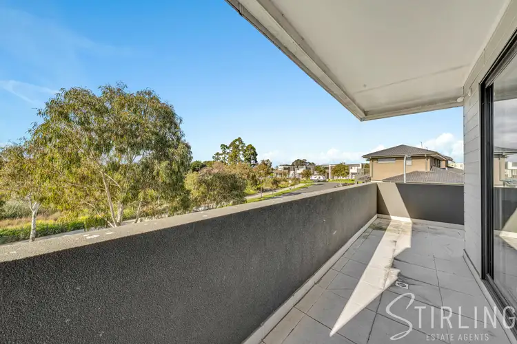 Sixth view of Homely house listing, 5 Riverrun Drive, Botanic Ridge VIC 3977