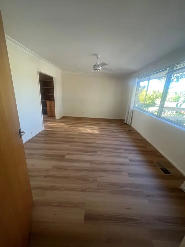 Fourth view of Homely house listing, 40 Halford Crescent, Page ACT 2614