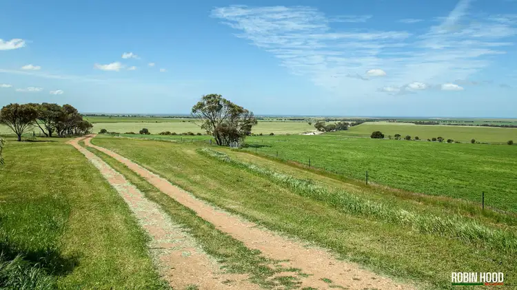 489 Durdins Road, Tumby Bay SA 5605