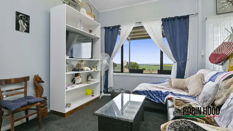 Sixth view of Homely rural property listing, 489 Durdins Road, Tumby Bay SA 5605
