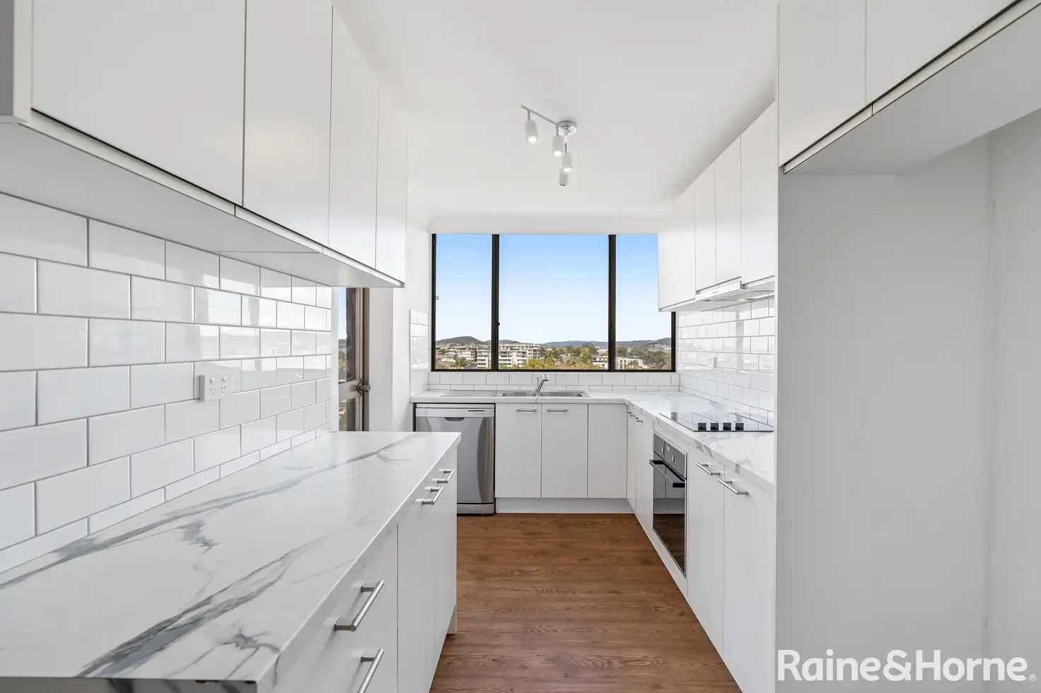 Main view of Homely unit listing, 17/3 Joseph Lloyd Close, Gosford NSW 2250