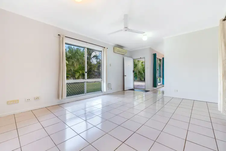 Fourth view of Homely house listing, 15 Wilfred Court, Driver NT 830